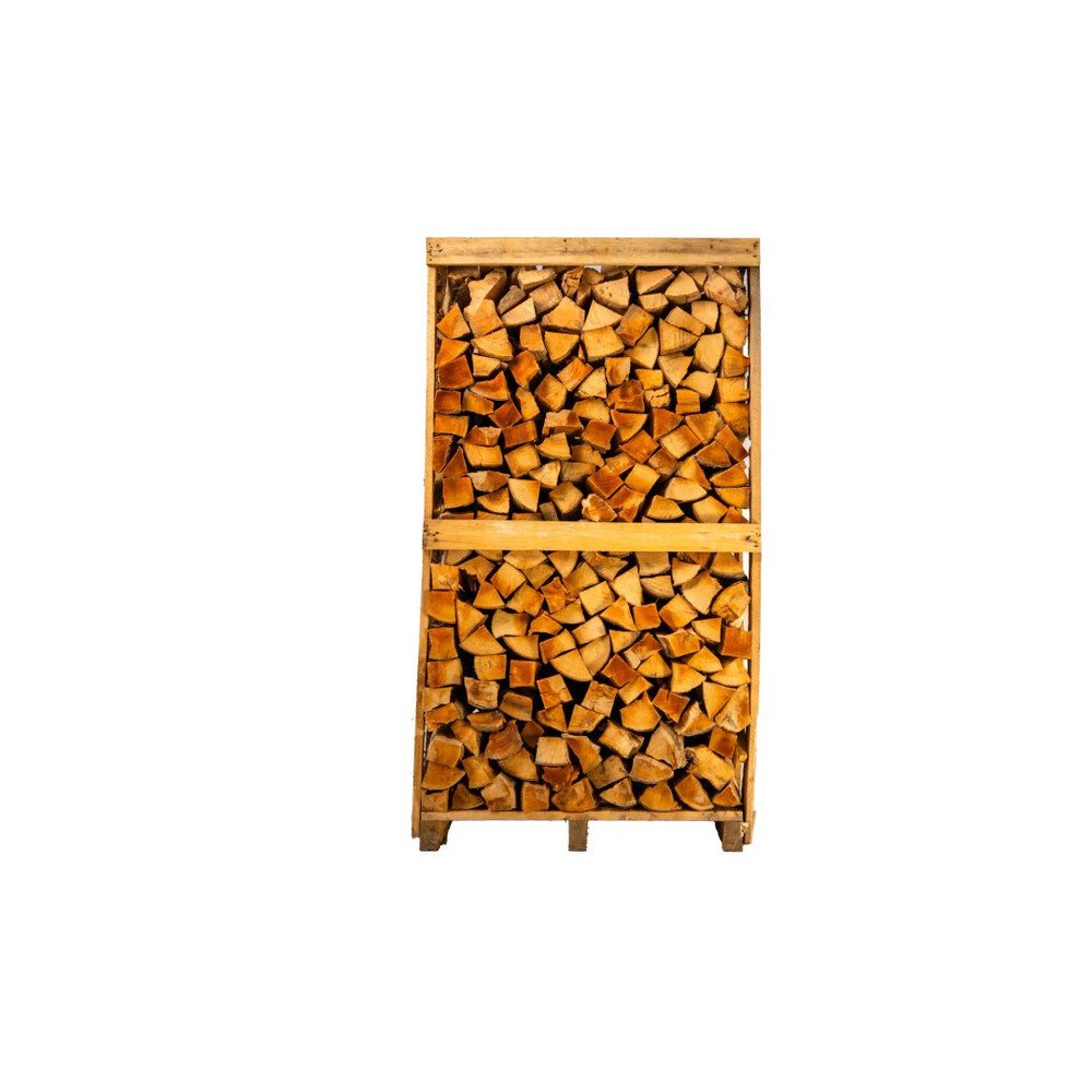 Kaminholz Buche 30-33 cm 1,8 RM