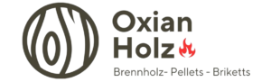 Oxian Holz GmbH SARL