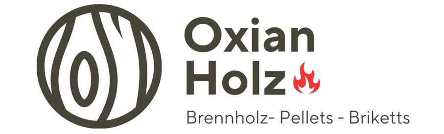 Oxian Holz GmbH
