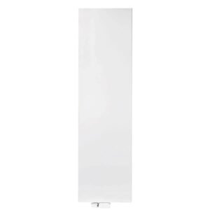 Belrad Vertikal Heizkörper Design Plan Wand Mittlenaschluss T22 1800 X 600 HxB 2092W