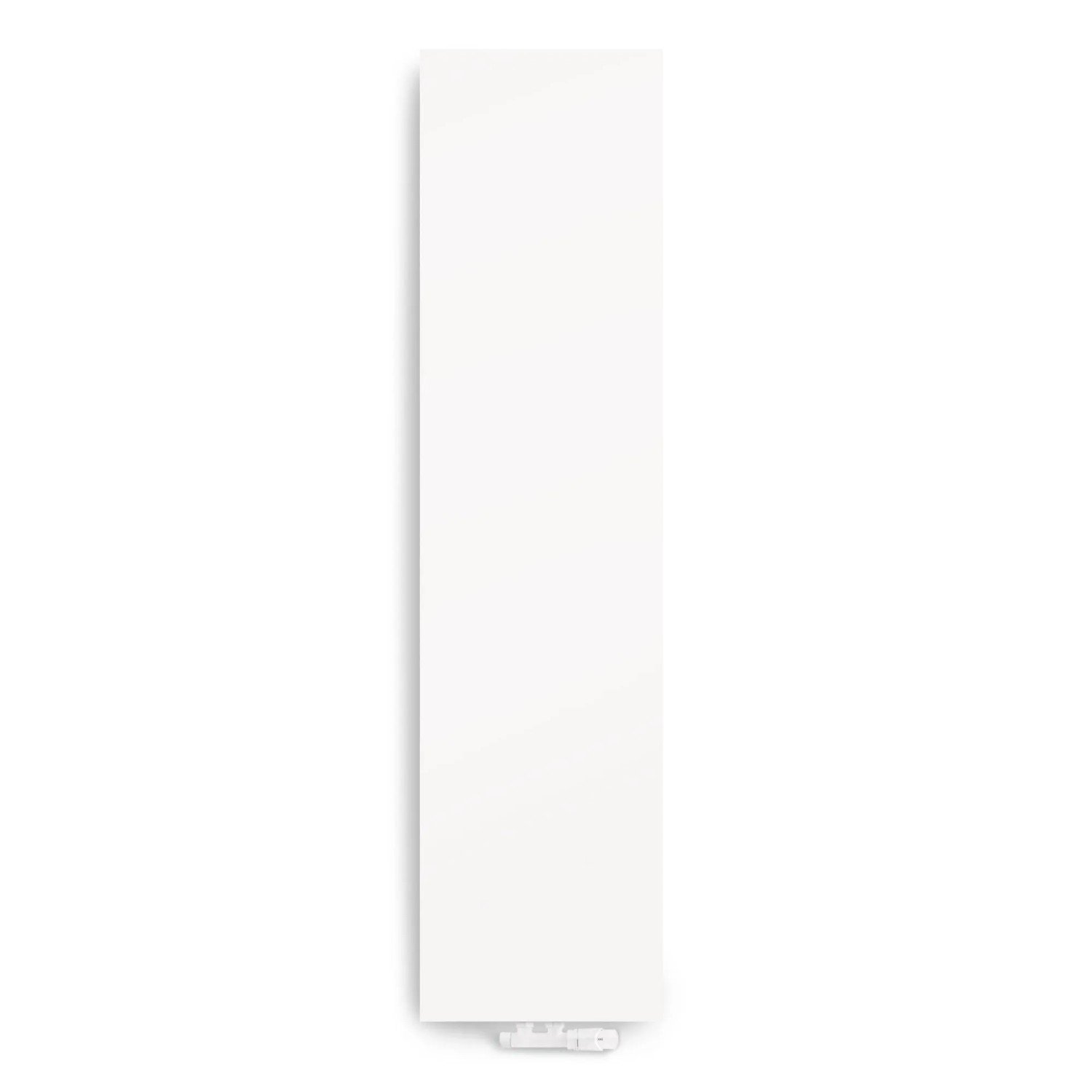 Belrad Vertikal Heizkörper Plan T20 2000 X 500 HxB 1374W