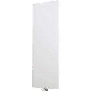 Schulte ExpressPlus Design-Heizkörper New York Mittelanschluss 1.070W