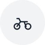 Motorschubkarren
